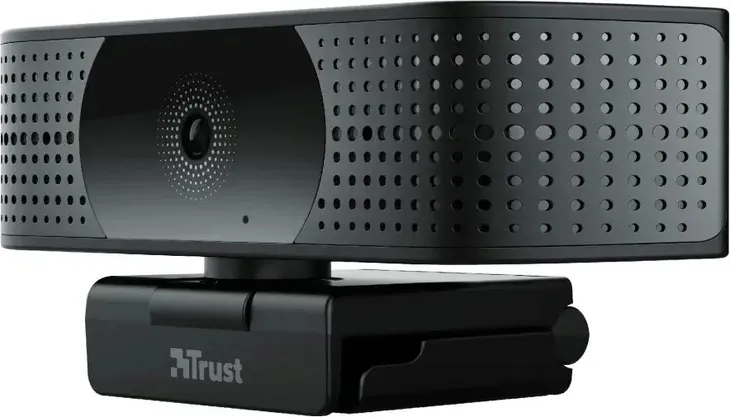 kamera-internetowa-trust-teza-4k-uhd-webcam-maksymalna-rozdzielczosc-filmu-2160-piksele