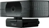 kamera-internetowa-trust-teza-4k-uhd-webcam-maksymalna-rozdzielczosc-filmu-2160-piksele