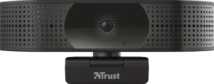 kamera-internetowa-trust-teza-4k-uhd-webcam-megapiksele-1-mp