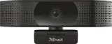 kamera-internetowa-trust-teza-4k-uhd-webcam-megapiksele-1-mp