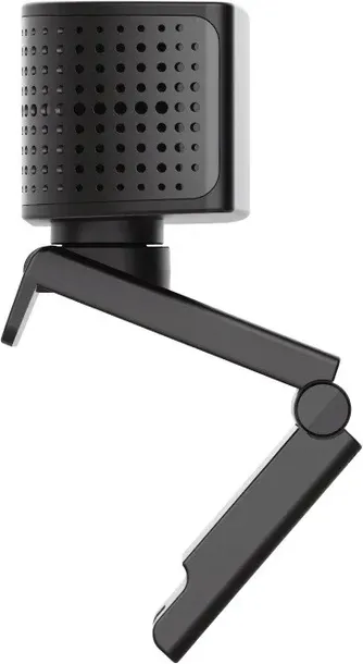 kamera-internetowa-trust-teza-4k-uhd-webcam-wbudowany-mikrofon-tak