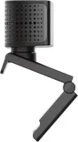 kamera-internetowa-trust-teza-4k-uhd-webcam-wbudowany-mikrofon-tak
