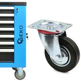 kolo-obrotowe-do-wozka-szafki-g71514-100-mm-geko