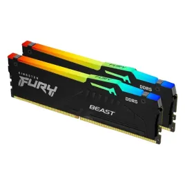 pamiec-ram-kingston-fury-ddr5-32gb-2x16gb-5600mhz-cl36-beast-black-rgb