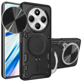 mocne-etui-case-cover-obudowa-futeral-do-xiaomi-redmi-14c-poco-c75
