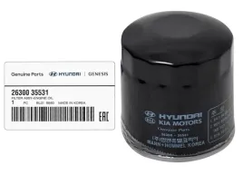 filtr-oleju-tucson-ix35-sportage-26300-35531-2630035531-oryginal-hyundai