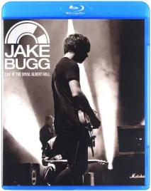 live-at-the-royal-albert-hall-jake-bugg-bd-audio