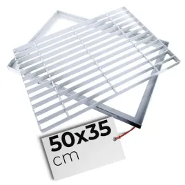 wycieraczka-metalowa-kratka-plaskownik-35-x-50-cm-wyjmowana-malowana-polska