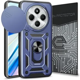 etui-pancerne-case-obudowa-futeral-szybka-do-xiaomi-redmi-14c-poco-c75