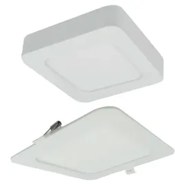 oprawa-oswietleniowa-kwadrat-downlight-cct-2w1-pod-natynkowa-18w-1650lm