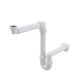 malogabarytowy-polsyfon-do-umywalki-umywalkowy-oszczedza-miejsce-dn40-a434