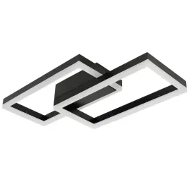 lampa-sufitowa-wiszaca-led-zyrandol-plafon-48w