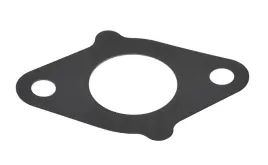 uszczelka-lacznika-weza-wody-l200-pajero-gallloper-2-5td-md303264-oryginal