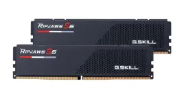 pamiec-ram-g-skill-ripjaws-s5-ddr5-2x48gb-5200mhz-cl40-xmp3-black