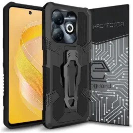 etui-futeral-obudowa-astronauta-szklo-szybka-do-infinix-hot-40i-smart-8
