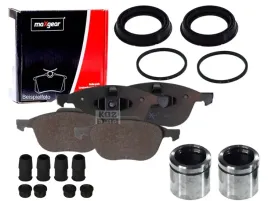 klocki-hamulcowe-przod-maxgear-tloczki-gumki-ford-focus-mk2-04-11