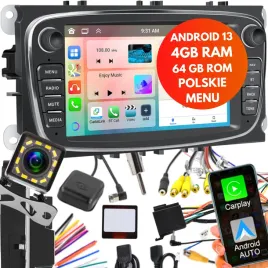 radio-samochodowe-do-ford-mondeo-mk4-focus-mk2-mk3-galaxy-wifi-android-4gb