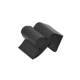 odbojnik-boczny-drzwi-klapy-tyl-l200-mb437900-oe