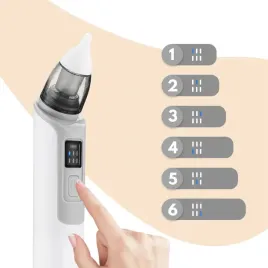 aspirator-do-nosa-uszu-elektryczny-odkurzacz-odciagacz-kataru-regulacja-moc