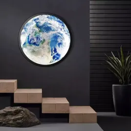 plafon-led-okragly-dekoracyjny-lampa-na-sciane-ziemia-40-cm-3d-earth-pilot