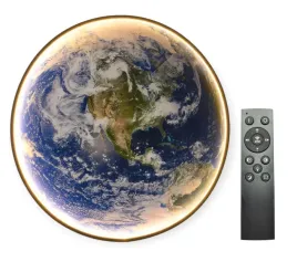 plafon-led-okragly-dekoracyjny-lampa-na-sciane-ziemia-40-cm-3d-earth-pilot