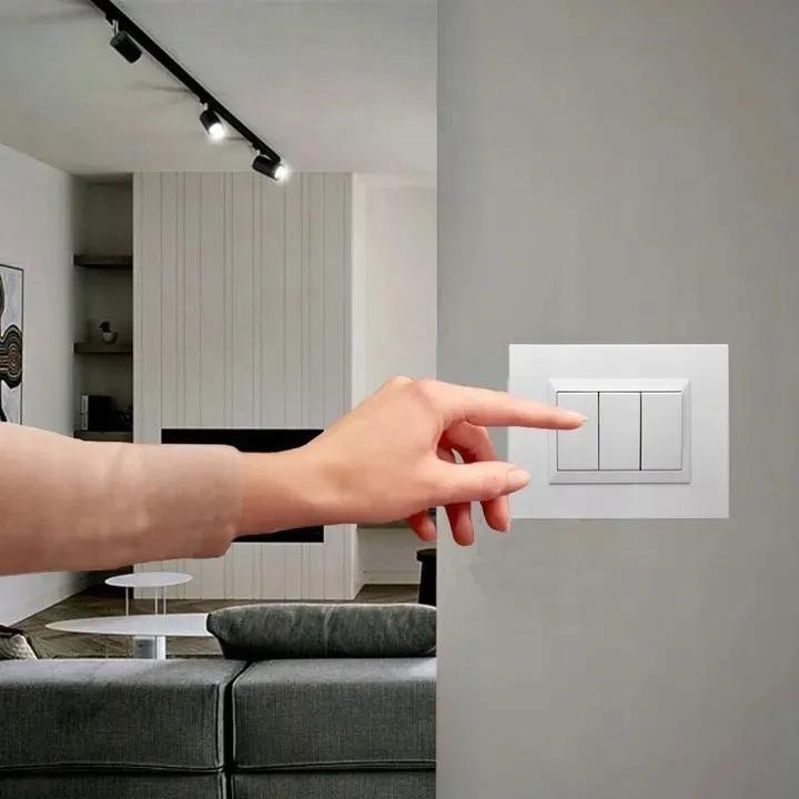 reflektor-do-szynoprzewodu-bialy-gu10-trojfazowy