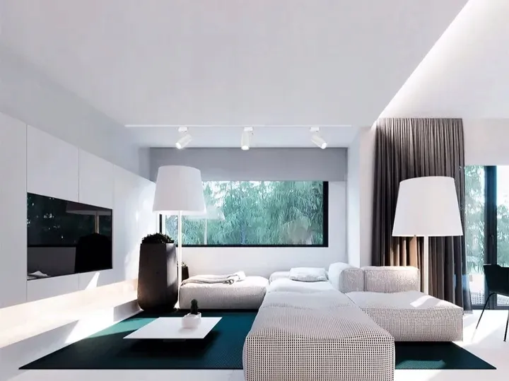 reflektor-do-szynoprzewodu-bialy-gu10-trojfazowy-stan-opakowania-oryginalne