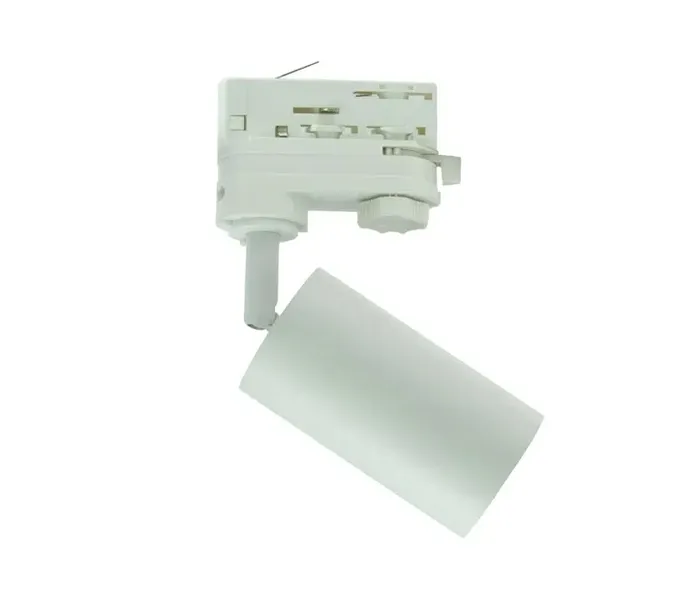 reflektor-do-szynoprzewodu-bialy-gu10-trojfazowy-kolor-bialy