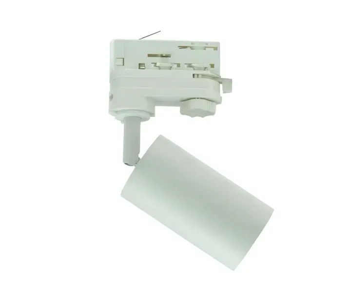reflektor-do-szynoprzewodu-bialy-gu10-trojfazowy