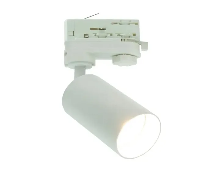 reflektor-do-szynoprzewodu-bialy-gu10-trojfazowy-typ-inny