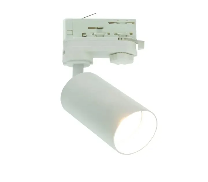 reflektor-do-szynoprzewodu-bialy-gu10-trojfazowy