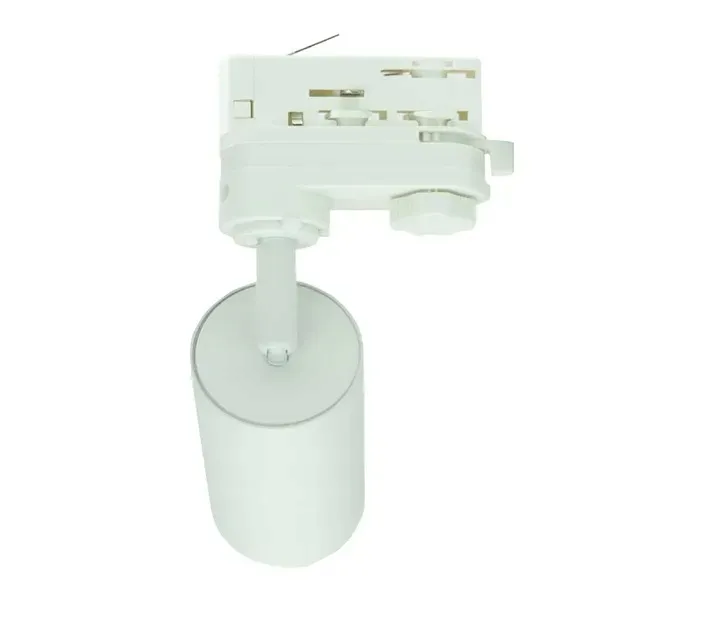 reflektor-do-szynoprzewodu-bialy-gu10-trojfazowy