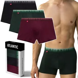 atlantic-3mh-052-bokserki-meskie-dopasowane-bawelniane-3-pary-m