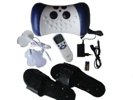 elektrostymulator-miesni-ciala-tens-ems-stymulator-nerwow-masazer-3w1