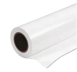 folia-bezbarwna-126cm-okleina-gladka-samoprzylepna-bezbarwny