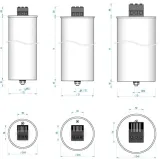 kondensator-zez-silko-csadg-hd-8kvar-440v-nowy-stan-nowy