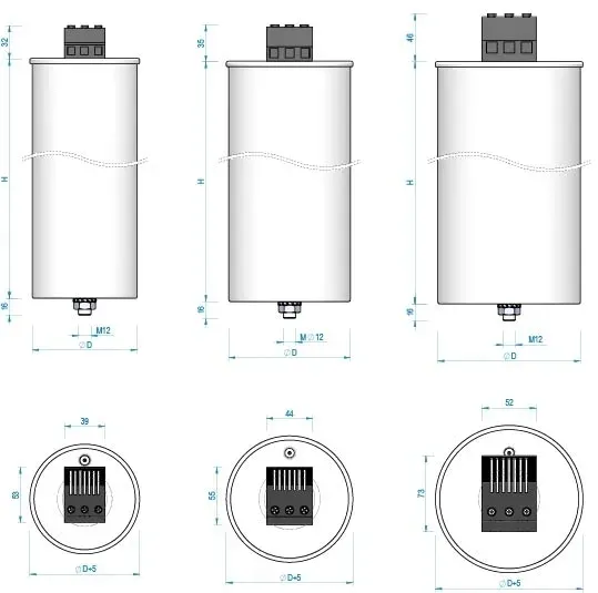 kondensator-zez-silko-csadg-hd-8kvar-440v-nowy-stan-nowy
