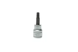 klucz-nasadowy-teng-tools-102090602