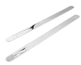 nakladki-listwy-progowe-progi-fiat-500-500c-2007