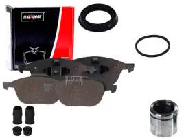 klocki-hamulcowe-przod-maxgear-tloczek-gumki-ford-focus-mk2-04-11