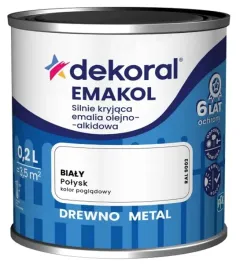 dekoral-emakol-strong-emalia-do-drewna-i-metalu-02l-bialy