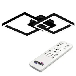 lampa-sufit-70w-plafon-modern-zyrandol-galaxis-led