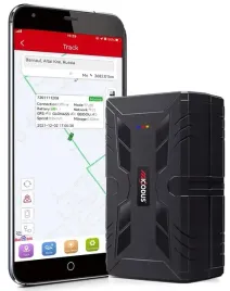 lokalizator-gps-60dni-podsluch-dravires-duzy-akumulator-magnes-do-samochodu