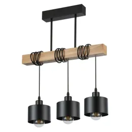 lampa-wiszaca-sufitowa-led-3xe27-zyrandol-drewno-loft