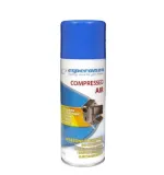 sprezone-powietrze-400ml-es103-esperanza