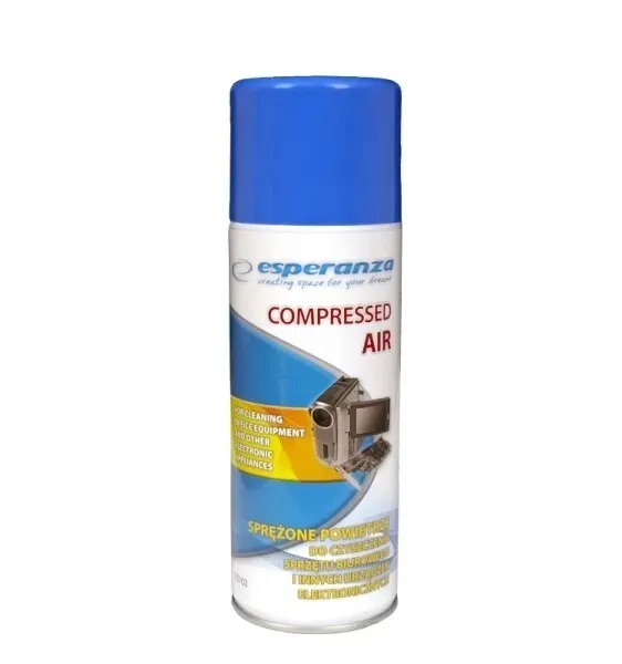 sprezone-powietrze-400ml-es103-esperanza