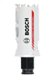 bosch-otwornica-bimetalowa-widiowa-uniwersalna-32mm-2608594166