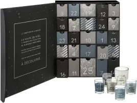 kalendarz-adwentowy-ze-swieczkami-swiece-zapachowe-szklo-x25-swieta-prezent