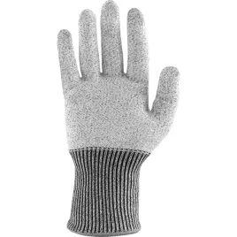 rekawica-szara-z-cut-zwilling-ochronna-kuchenne-akcesoria