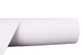 folia-biala-126cm-okleina-gladka-samoprzylepna-bialy